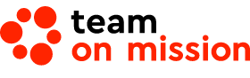 WebChat login
